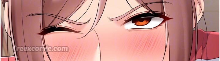 第87话-妳比我还哈男人的肉棒耶