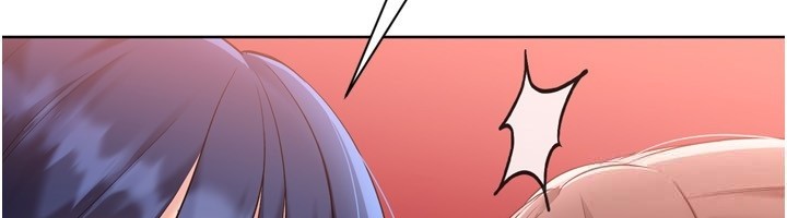 第87话-妳比我还哈男人的肉棒耶