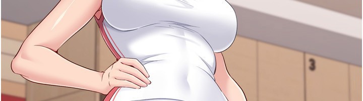 第87话-妳比我还哈男人的肉棒耶