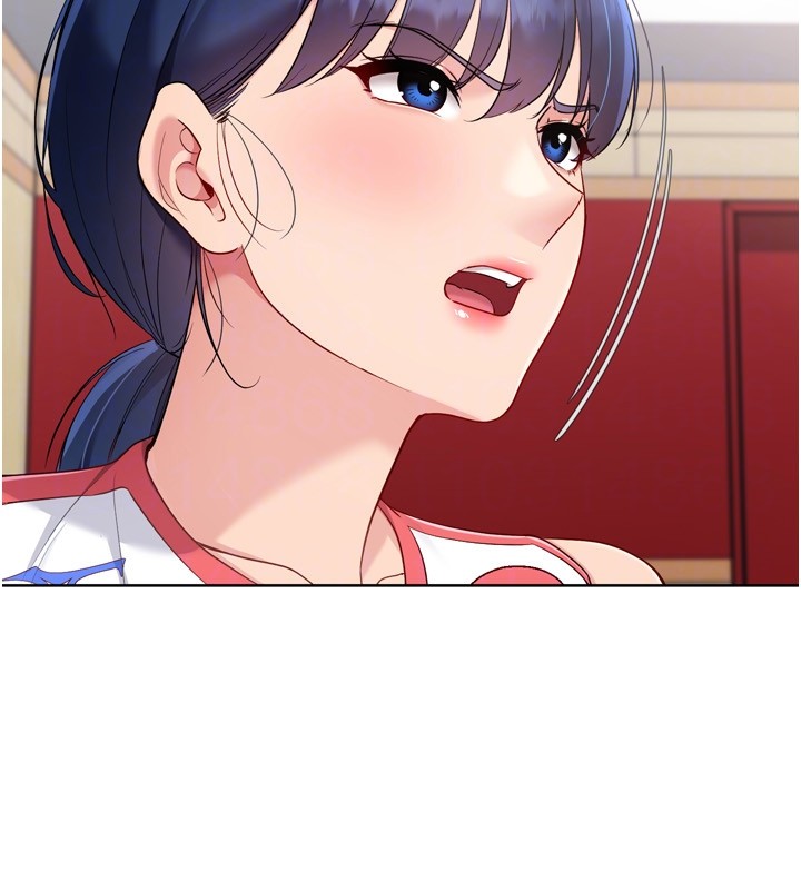 第87话-妳比我还哈男人的肉棒耶