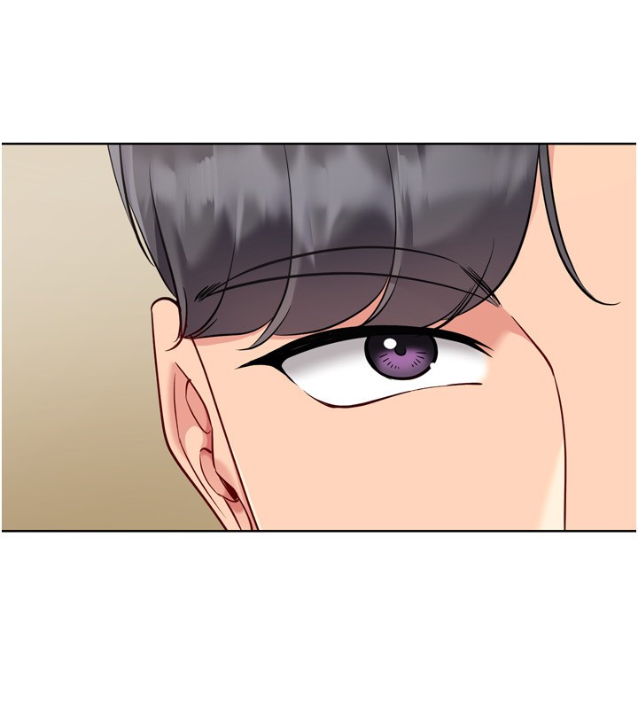 第87话-妳比我还哈男人的肉棒耶