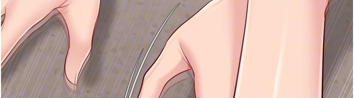 第87话-妳比我还哈男人的肉棒耶