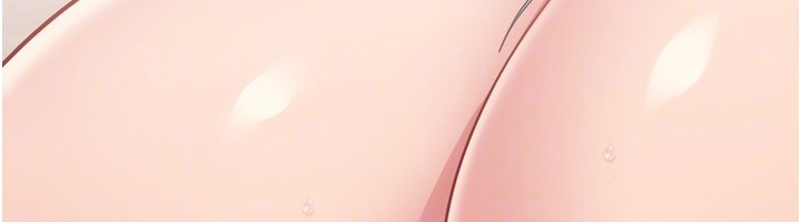第87话-妳比我还哈男人的肉棒耶