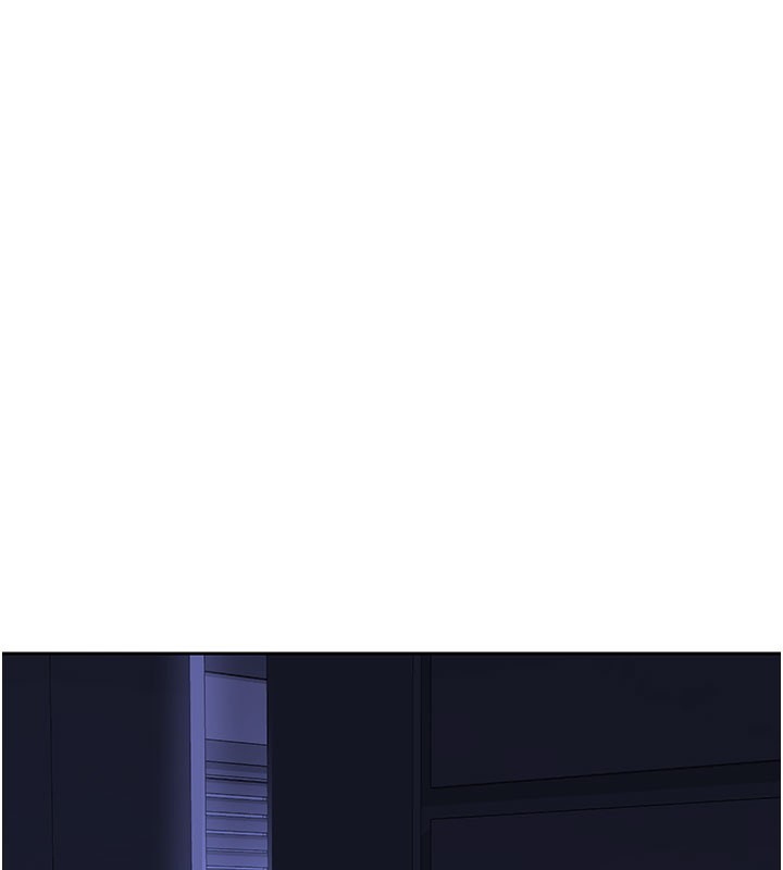 第60话-被继母打屁屁!