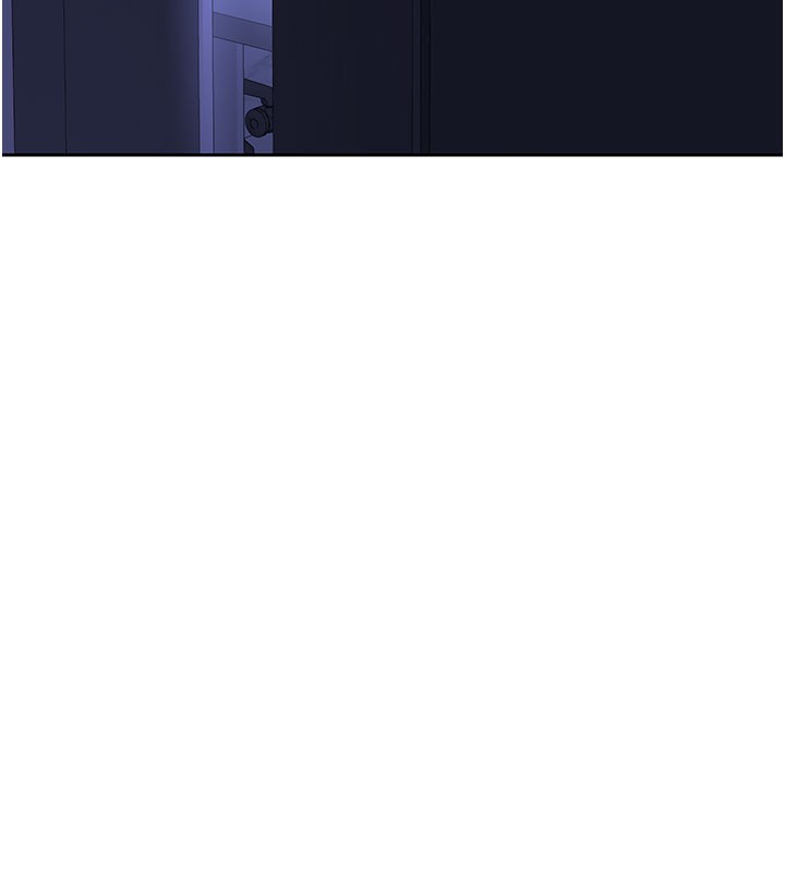 第60话-被继母打屁屁!