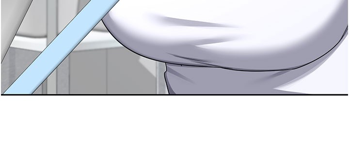 第60话-被继母打屁屁!