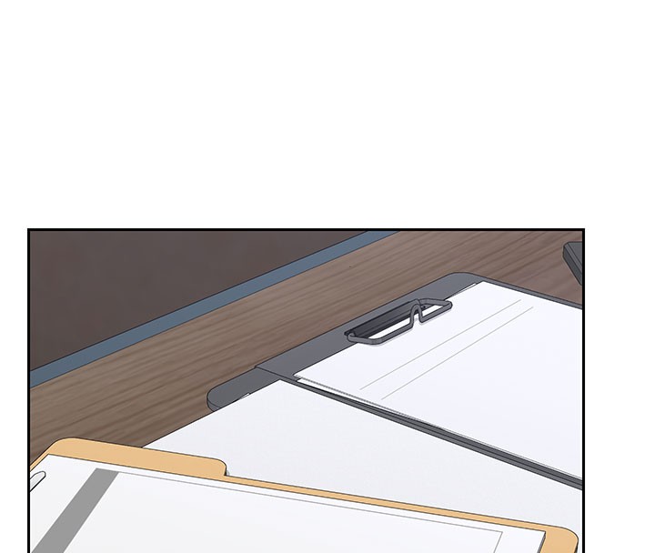 第60话-被继母打屁屁!