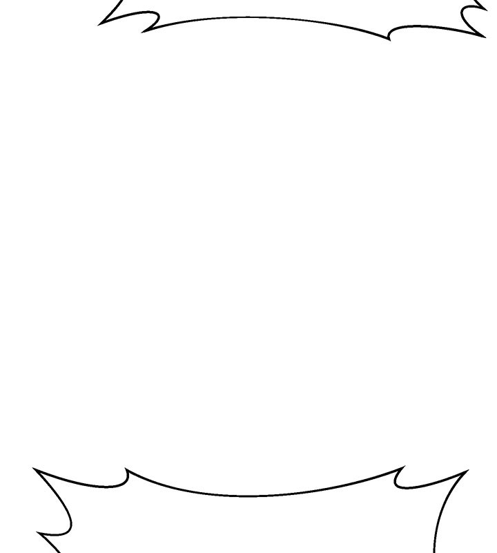 第60话-被继母打屁屁!