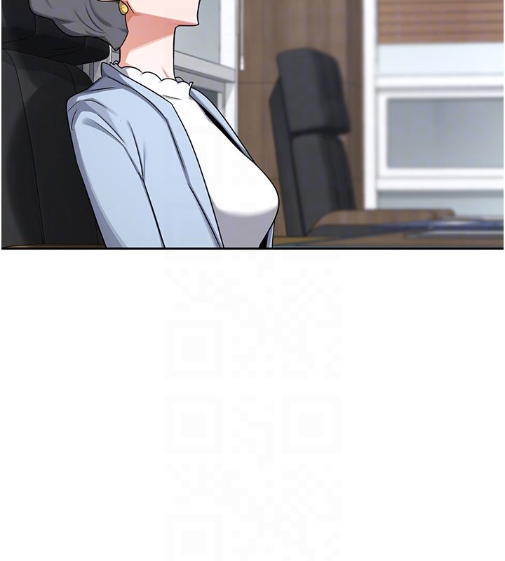 第60话-被继母打屁屁!