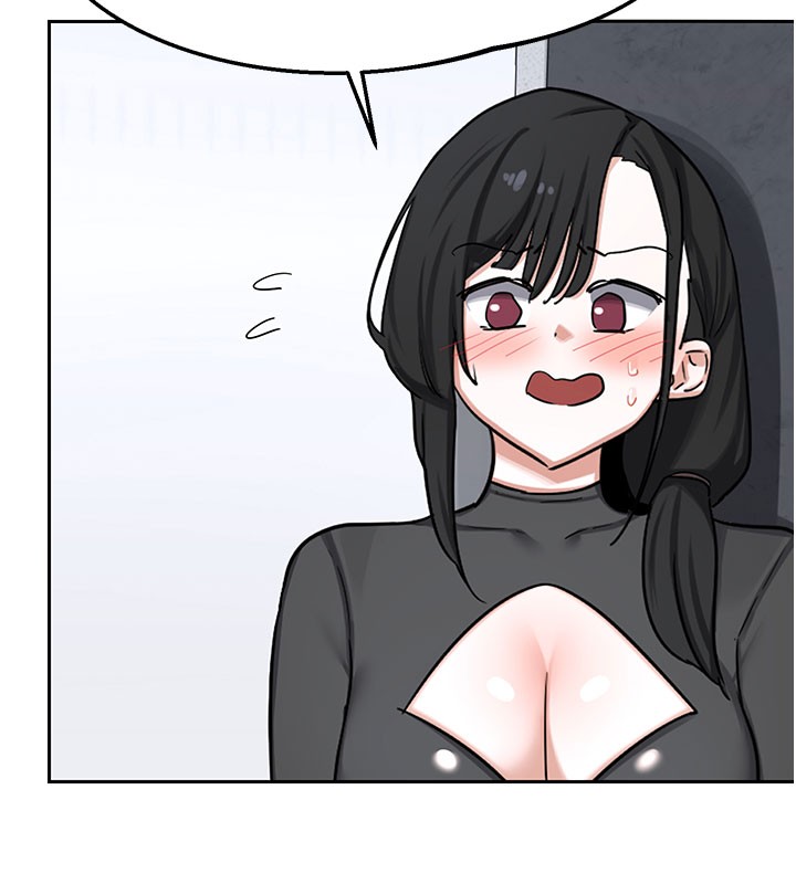 第60话-被继母打屁屁!