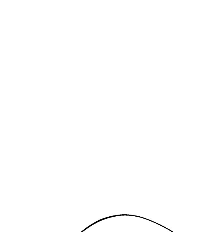 第60话-被继母打屁屁!