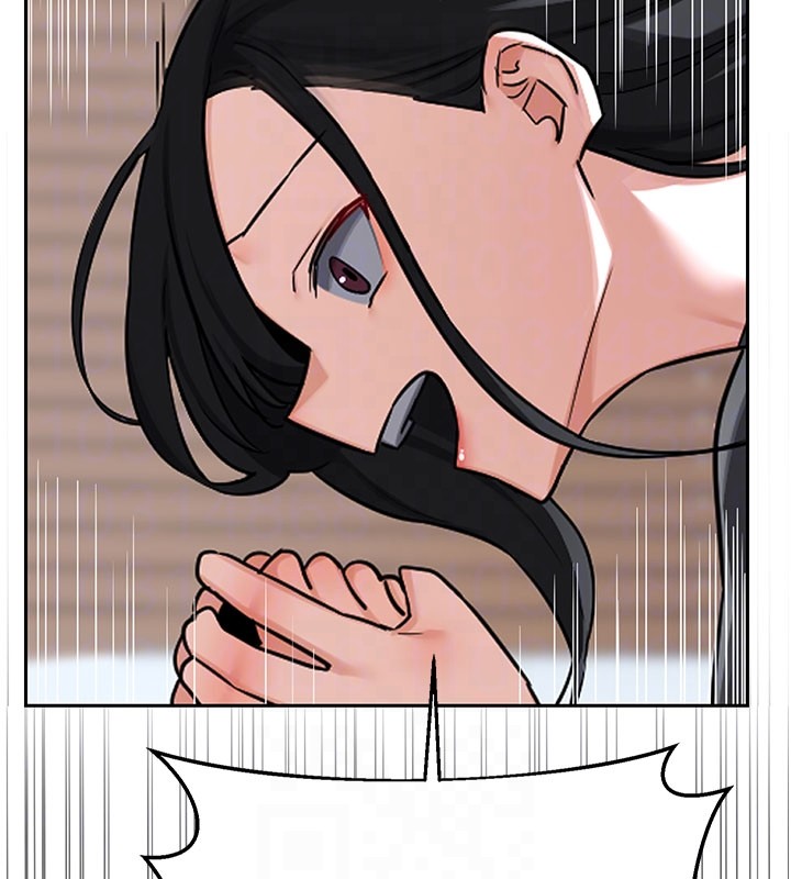第60话-被继母打屁屁!
