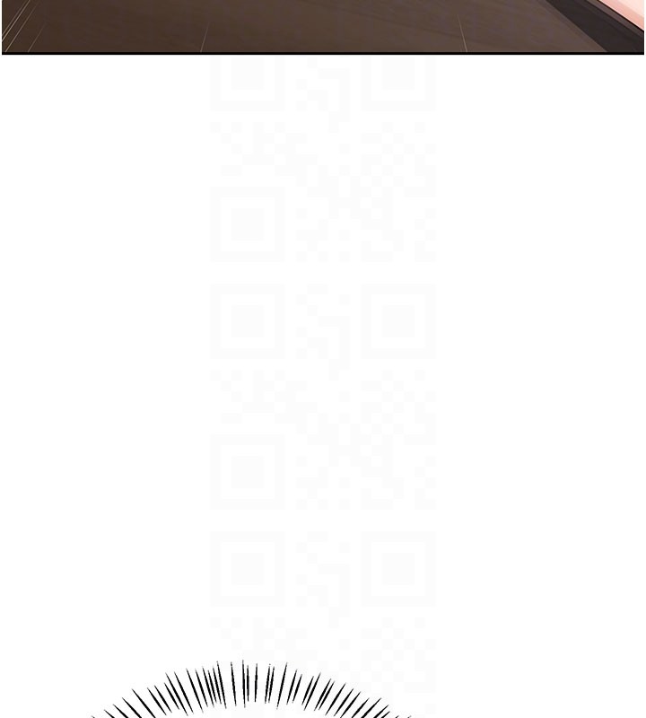 第60话-被继母打屁屁!