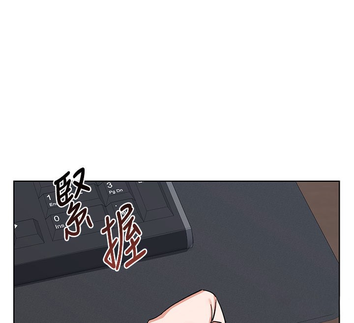 第60话-被继母打屁屁!