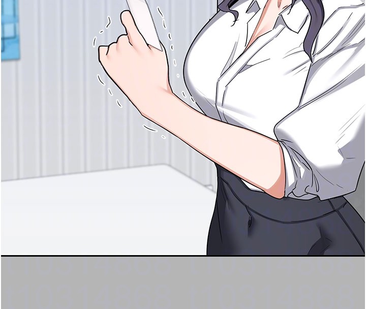 第60话-被继母打屁屁!