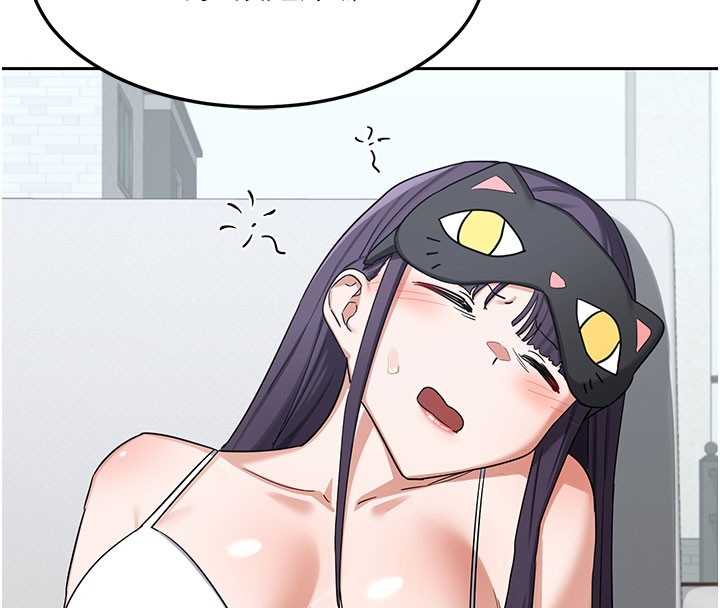 第60话-被继母打屁屁!