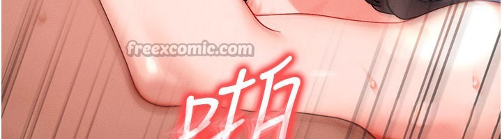 第52话-这是最棒的一次…♥