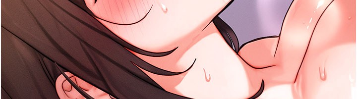 第52话-这是最棒的一次…♥