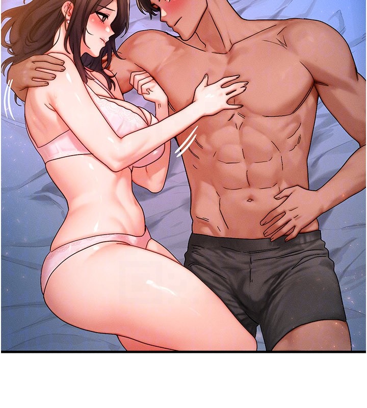第52话-这是最棒的一次…♥
