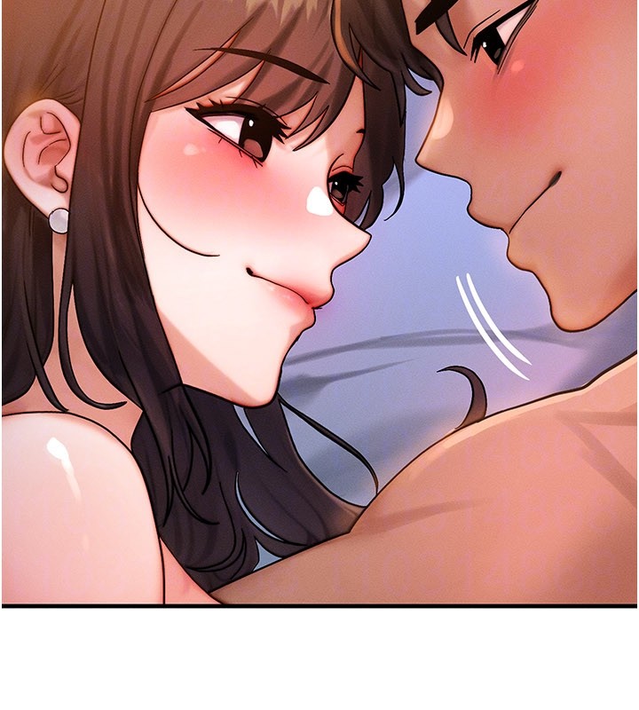 第52话-这是最棒的一次…♥