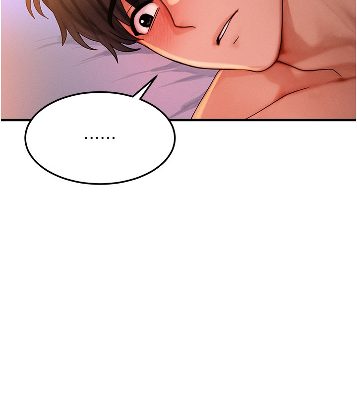 第52话-这是最棒的一次…♥