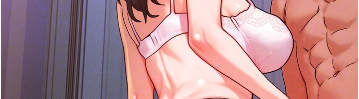 第52话-这是最棒的一次…♥