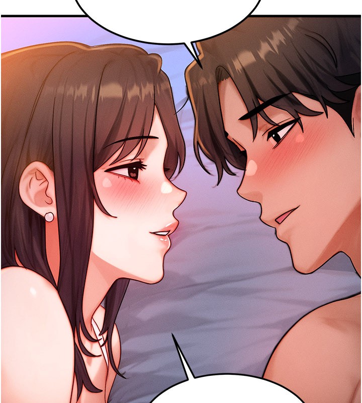 第52话-这是最棒的一次…♥