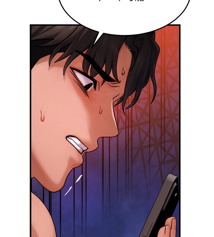 第52话-这是最棒的一次…♥