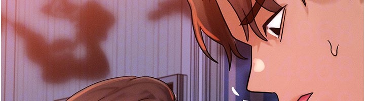 第52话-这是最棒的一次…♥