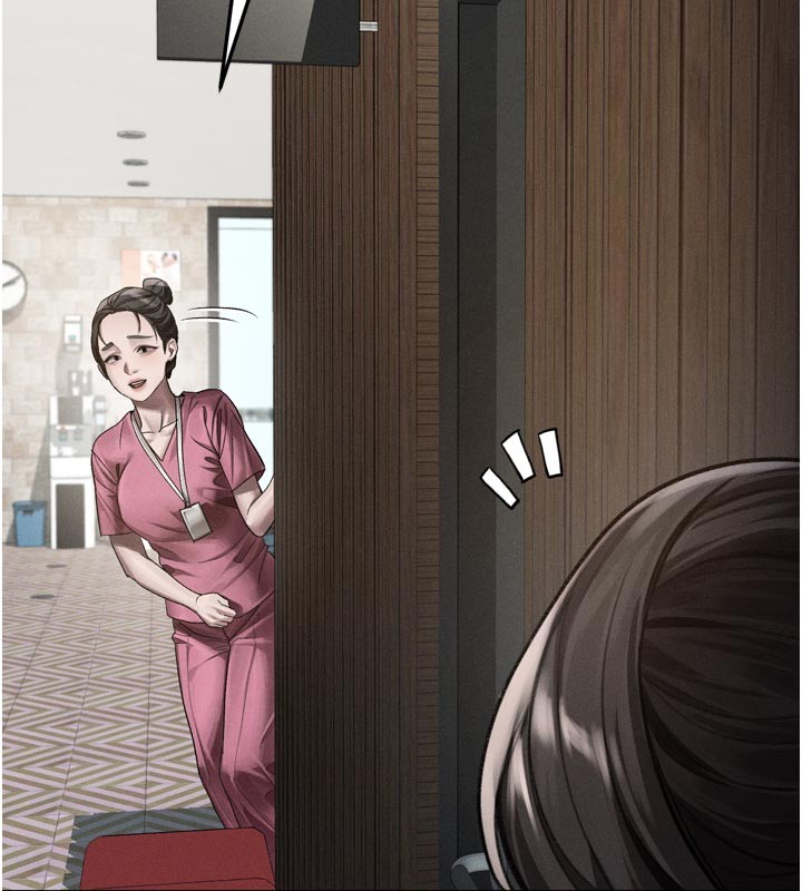 第49话-直达体内深处的「触诊」
