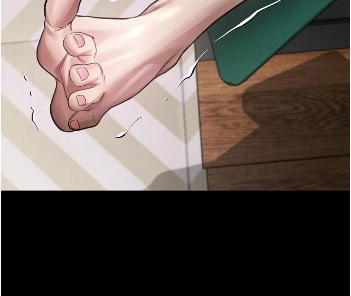 第49话-直达体内深处的「触诊」