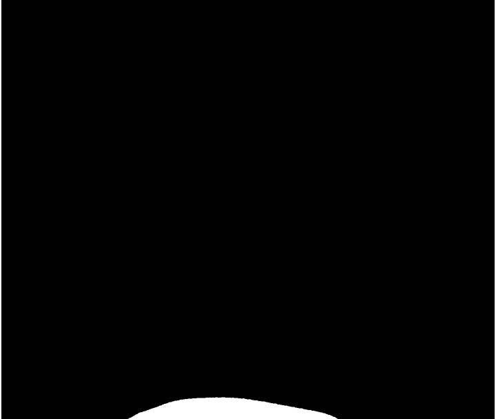 第49话-直达体内深处的「触诊」