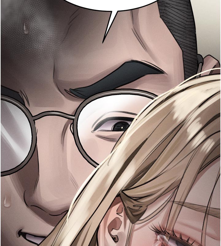 第49话-直达体内深处的「触诊」
