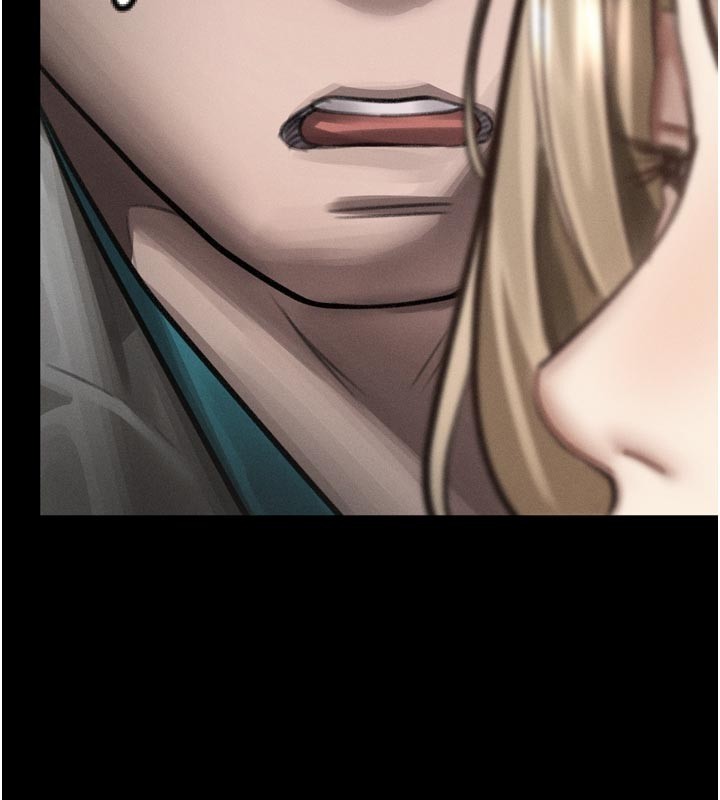 第49话-直达体内深处的「触诊」