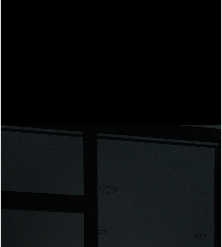 第49话-直达体内深处的「触诊」