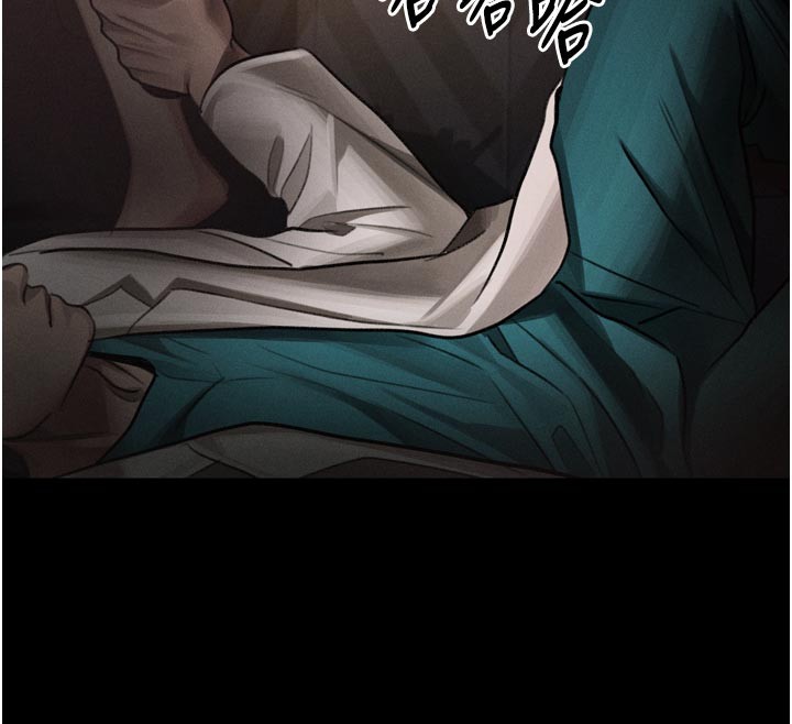 第49话-直达体内深处的「触诊」