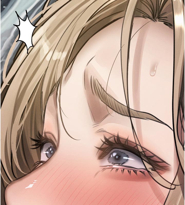 第49话-直达体内深处的「触诊」