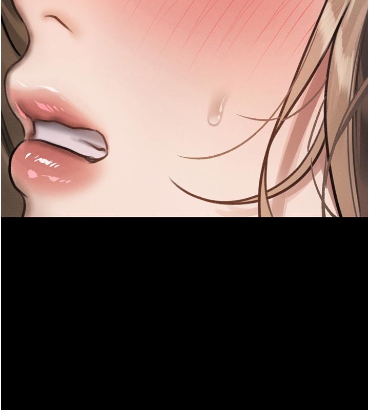 第49话-直达体内深处的「触诊」