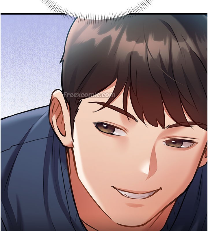第29话-开局不顺的三人约会