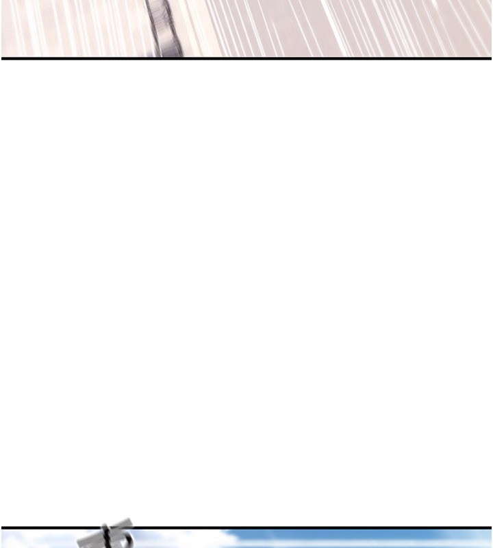 詛咒性轉物語 第18话-让人夫抽插的小穴 第3页
