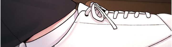 第18话-让人夫抽插的小穴
