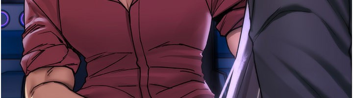 第18话-让人夫抽插的小穴