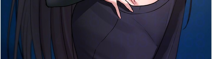 第18话-让人夫抽插的小穴