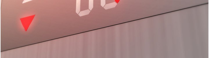 第18话-让人夫抽插的小穴