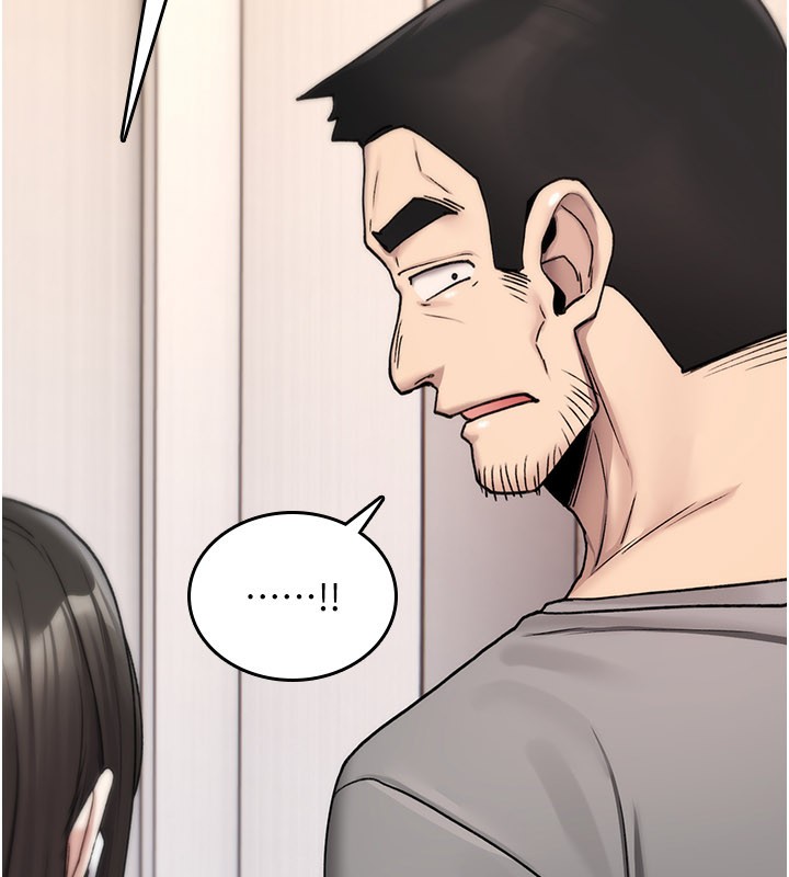 第18话-让人夫抽插的小穴