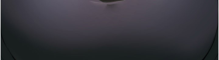 第18话-让人夫抽插的小穴