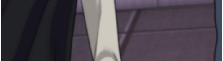 第18话-让人夫抽插的小穴
