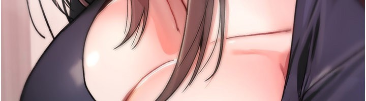 第18话-让人夫抽插的小穴