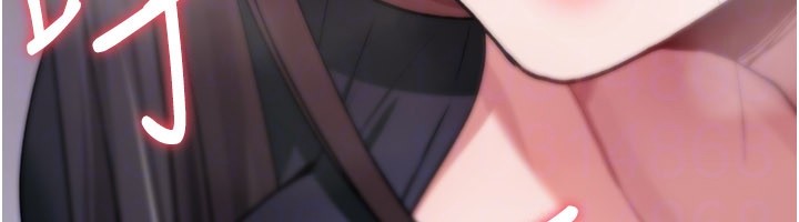 第18话-让人夫抽插的小穴