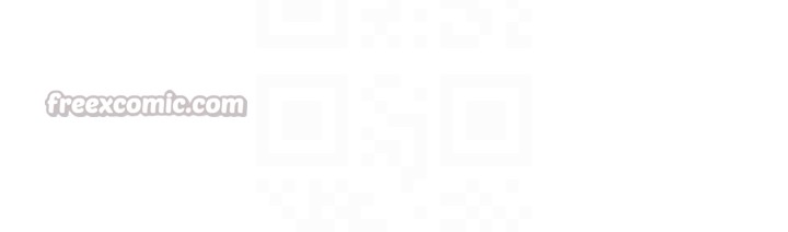 第18话-让人夫抽插的小穴